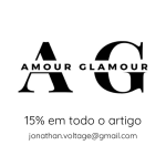 Amour e glamour