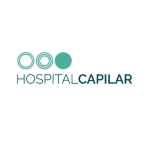Hospital capilar